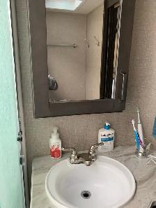 2021 Grand  Design Reflection 5th wheel - Photo 7