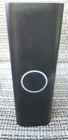 500 GB WESTERN DIGITAL PORTABLE EXTERNAL HARD DRIVE (Like New) - Photo 2