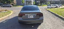 Honda Civic 2009 - Photo 5
