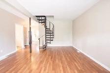 203 Niagara St, St. Catharines - All Inclusive 3 Bed   Den - Photo 4