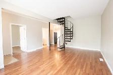 203 Niagara St, St. Catharines - All Inclusive 3 Bed   Den - Photo 5