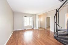 203 Niagara St, St. Catharines - All Inclusive 3 Bed   Den - Photo 6