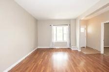 203 Niagara St, St. Catharines - All Inclusive 3 Bed   Den - Photo 7