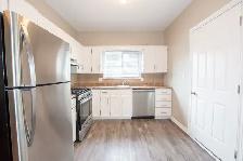 203 Niagara St, St. Catharines - All Inclusive 3 Bed   Den - Photo 8