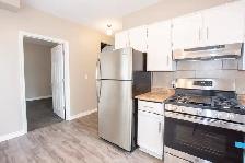 203 Niagara St, St. Catharines - All Inclusive 3 Bed   Den - Photo 10