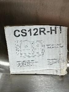 kitchen and bathroom sinks - Photo 2