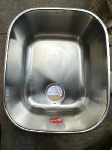 kitchen and bathroom sinks - Photo 3