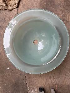kitchen and bathroom sinks - Photo 6