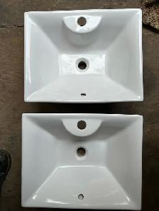 kitchen and bathroom sinks - Photo 7
