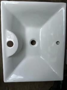 kitchen and bathroom sinks - Photo 8