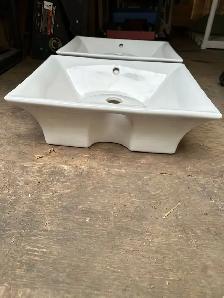 kitchen and bathroom sinks - Photo 9