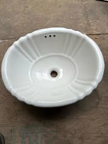 kitchen and bathroom sinks - Photo 10