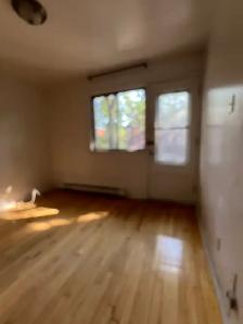 Coup de cœur – 1 ½ tout inclus sur le Plateau Mont-Royal - Privé - Photo 2