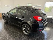 2017 Subaru Crosstrek Touring - Photo 2