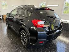 2017 Subaru Crosstrek Touring - Photo 3