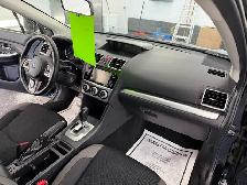 2017 Subaru Crosstrek Touring - Photo 8