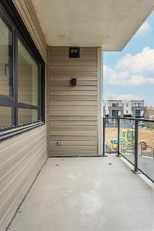 Bachelor, 1 & 2 bed Units Available in North London at Staxlyfe! - Photo 10