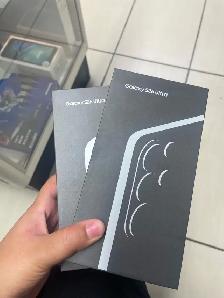 Samsung Galaxy S26 ultra international version 512 gb