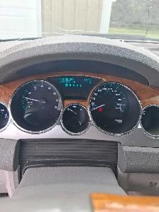 2011 Buick Enclave Cxl - Photo 6