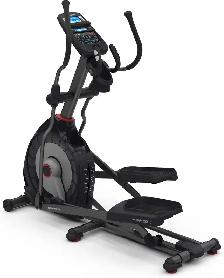 FREE Schwinn 470 Elliptical – Needs Reassembly - Photo 2