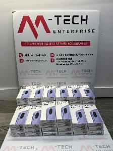 Samsung Galaxy A07 brand new sealed box
