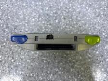 Gameboy Advance System IPS Screen SNES ED Custom - Photo 4