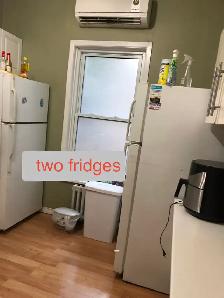 room close to UofT - Photo 3