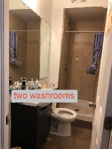 room close to UofT - Photo 4