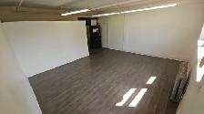 EXCHANGE DISTRICT OFFICE SPACE FOR RENT - Photo 3