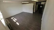 EXCHANGE DISTRICT OFFICE SPACE FOR RENT - Photo 4
