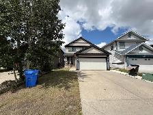 Spacious 2 Bedroom Basement Suite in Martindale NE, $1,250/Month