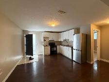 Spacious 2 Bedroom Basement Suite in Martindale NE, $1,250/Month - Photo 2