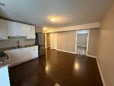 Spacious 2 Bedroom Basement Suite in Martindale NE, $1,250/Month - Photo 3