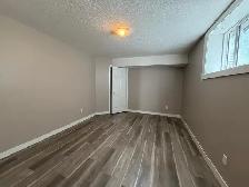 Spacious 2 Bedroom Basement Suite in Martindale NE, $1,250/Month - Photo 4