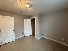 Spacious 2 Bedroom Basement Suite in Martindale NE, $1,250/Month - Photo 5
