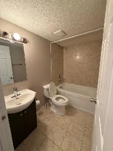 Spacious 2 Bedroom Basement Suite in Martindale NE, $1,250/Month - Photo 6