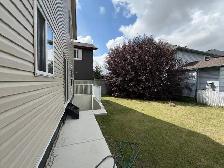 Spacious 2 Bedroom Basement Suite in Martindale NE, $1,250/Month - Photo 8