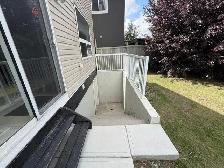 Spacious 2 Bedroom Basement Suite in Martindale NE, $1,250/Month - Photo 9