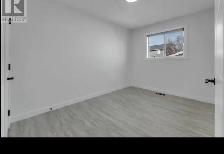 Room for rent - Photo 2