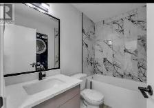 Room for rent - Photo 3