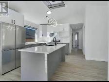 Room for rent - Photo 4