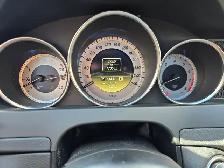 2012 Mercedes-Benz C-Class - Photo 10
