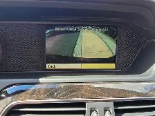 2012 Mercedes-Benz C-Class - Photo 12