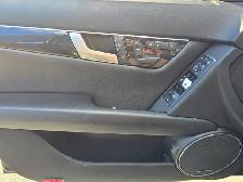 2012 Mercedes-Benz C-Class - Photo 14
