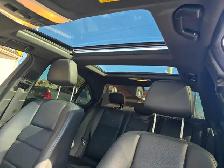 2012 Mercedes-Benz C-Class - Photo 15