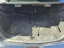 2012 Mercedes-Benz C-Class - Photo 17