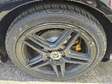 2012 Mercedes-Benz C-Class - Photo 19