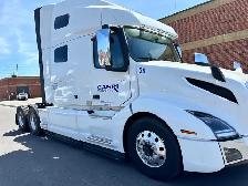 Hiring AZ/ DZ Drivers - Photo 2