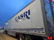 Hiring AZ/ DZ Drivers - Photo 3
