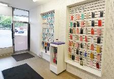 Part time / Fulltime Sales person in Cellphone Store